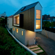 Image for article titled Cramped Or Not, I Want To Live in These Tiny Japanese Houses